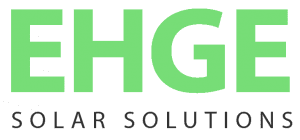 EHGE Solar Solutions